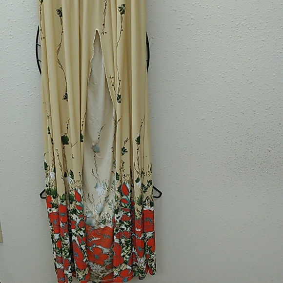 Top - Picture 4 of 8